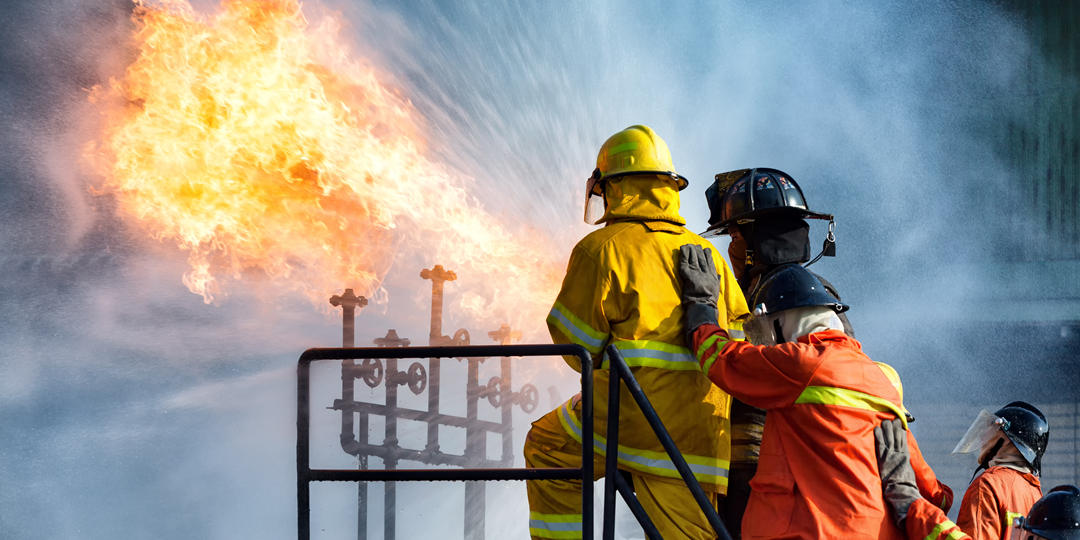 ECAS Ex Certification