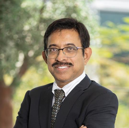 Nair Bijali