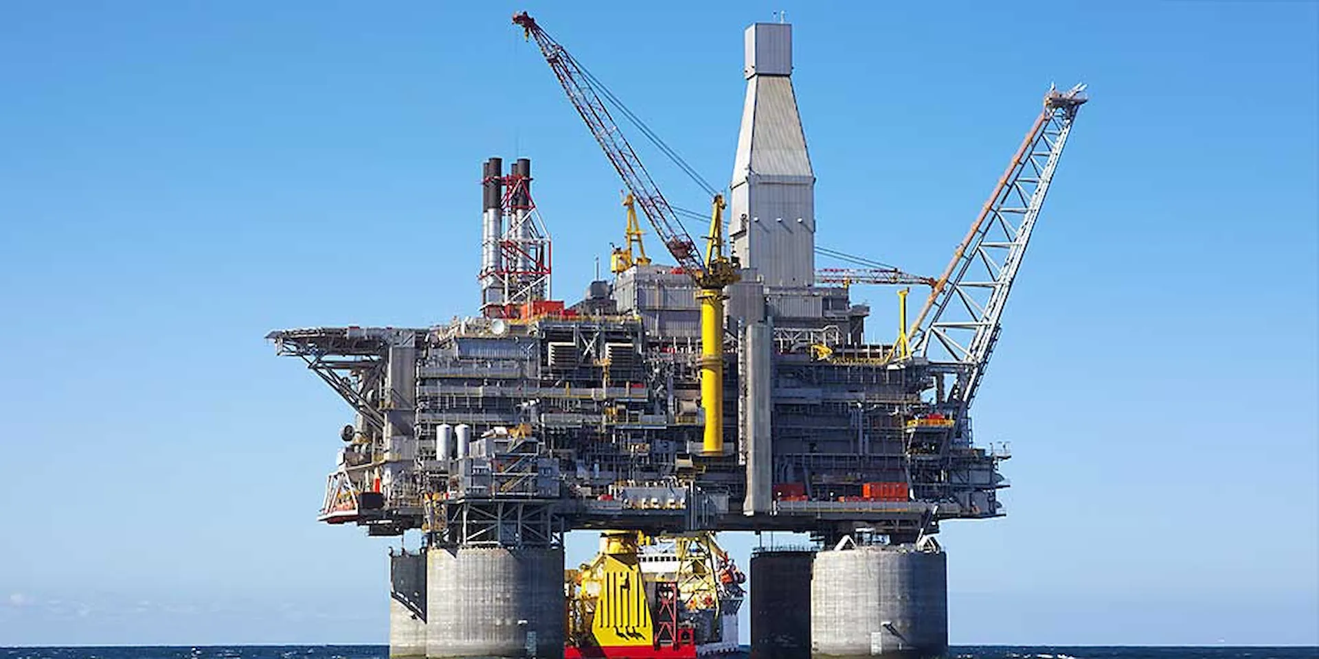 Class transfer of mobile offshore units