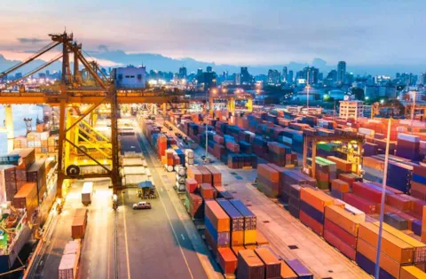 Webinar video: Are you ready for CBAM?