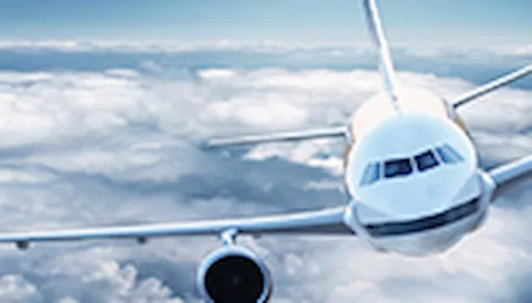 AS/EN 9100 series - Aerospace quality management