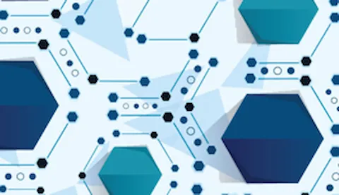 Certificates in the blockchain