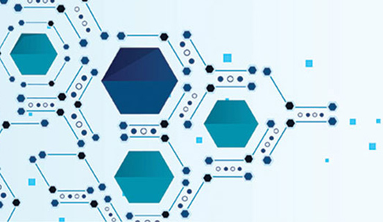 Certificates in the blockchain