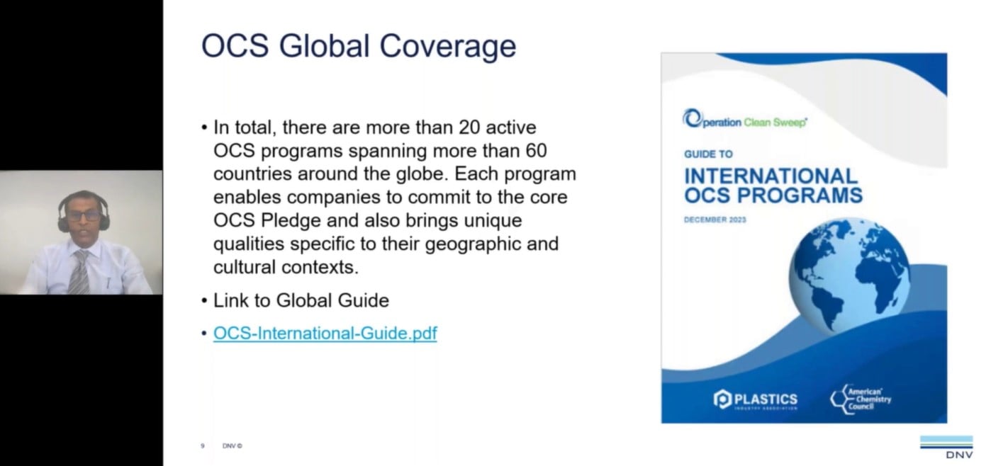 https://brandcentral.dnv.com/mars/embed?o=6FF6193E3DDF8A36&c=10651&a=N