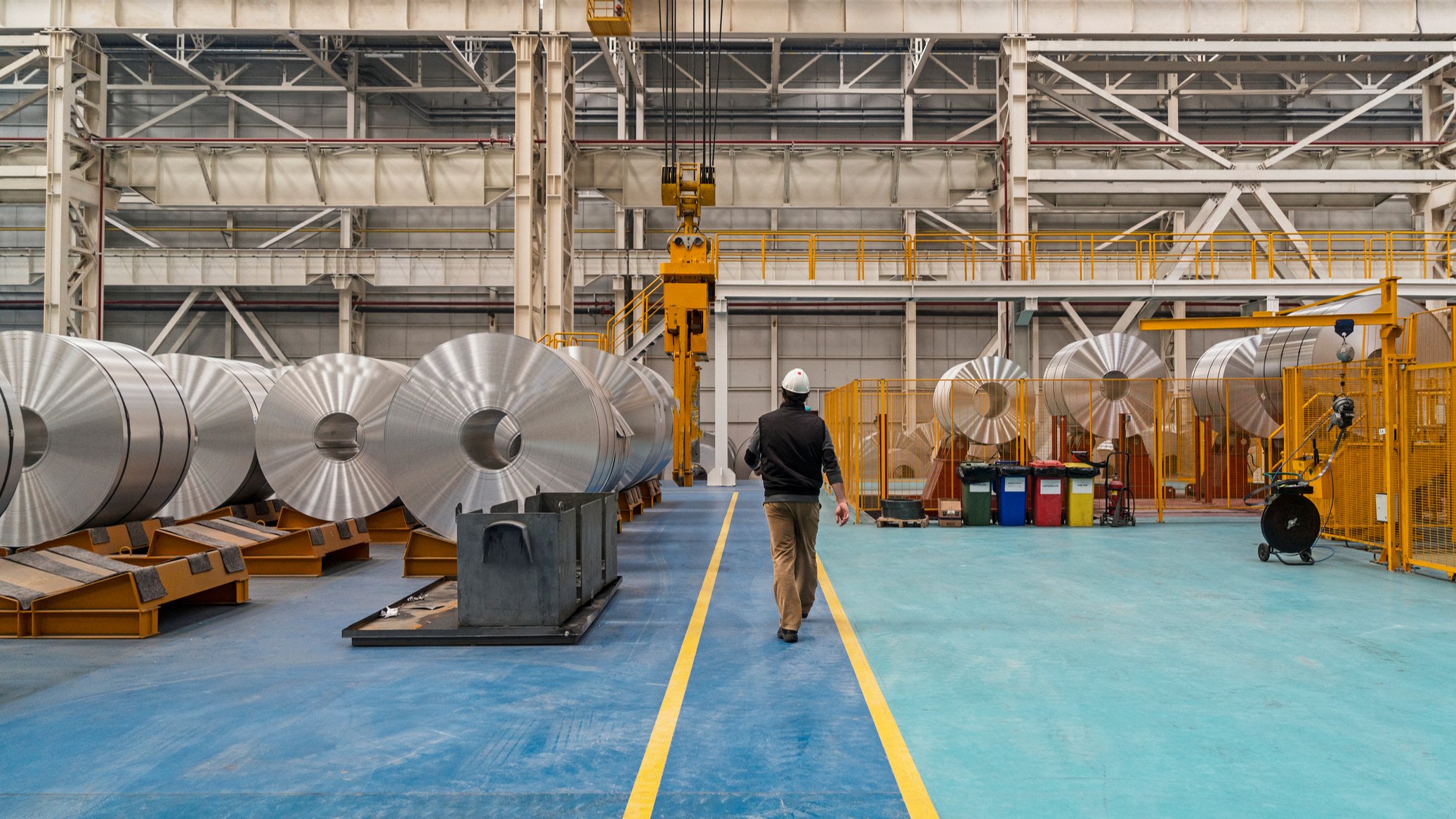 Social and ethical audits and assessments