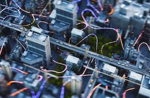 How are companies managing innovation today?