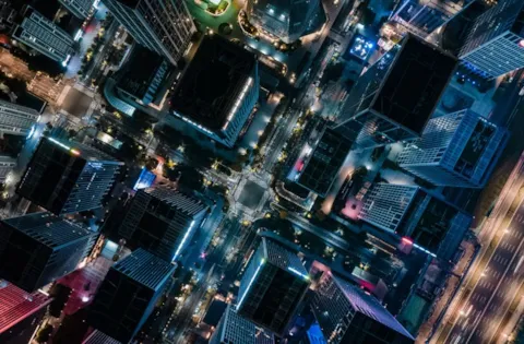 How are companies managing innovation today?