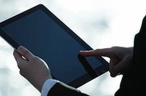 Request for Quote