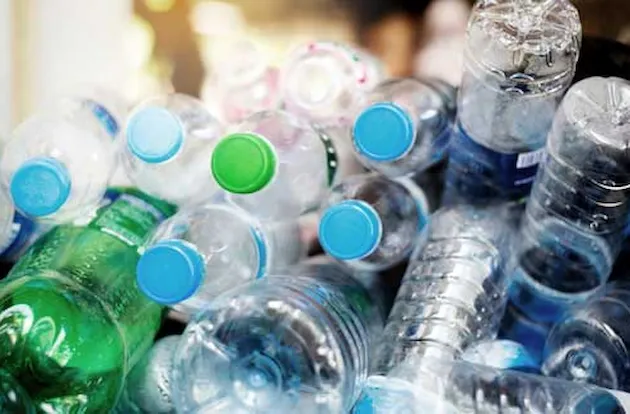 Circularity & recycling