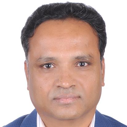 Balamurugan Sambasivam