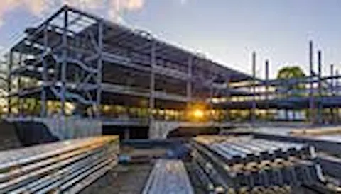 Construction products