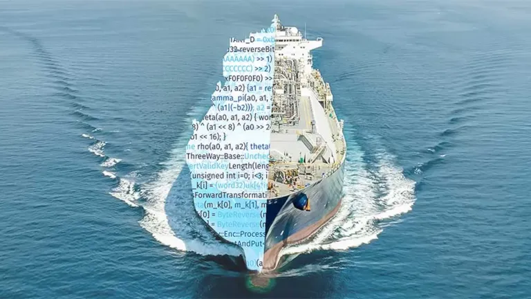 Dnv Marine Welcome to DNV Maritime in the Middle East