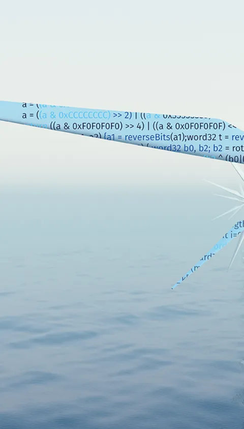 Energy Cyber Priority 2023