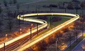 Introduction to ISO 50001 (elearning)