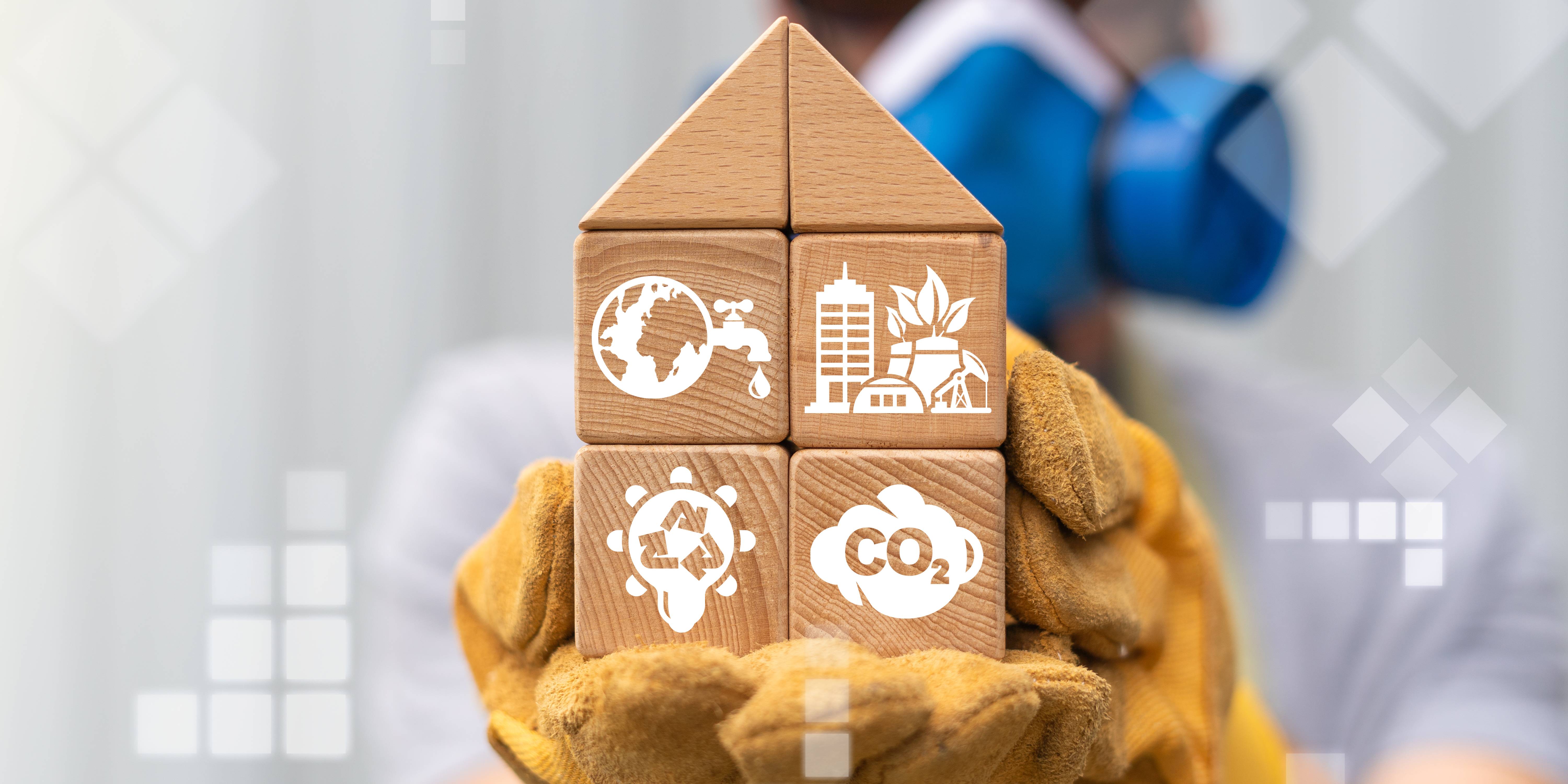 Environmental Product Declaration (EPD)