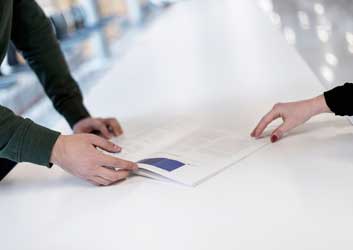 Animal feed & Ingredients