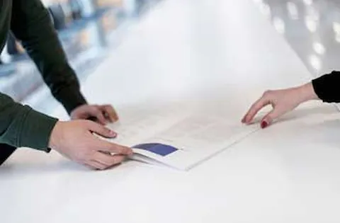 HACCP