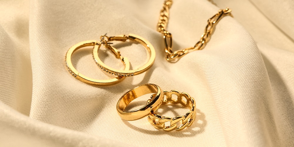 Responsible Jewellery Council (RJC) audits