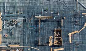 Occupational Health & Safety Management Auditor/Lead Auditor Training Course as per ISO 45001:2018