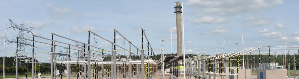 IEC 61850 compliance and verification