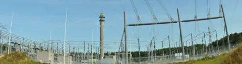 IEC 62351 compliance and verification