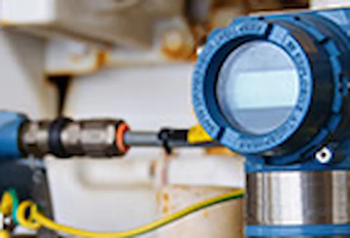 ATEX & IECEx Certification for Mechanical Equipment (Non-Electrical ...