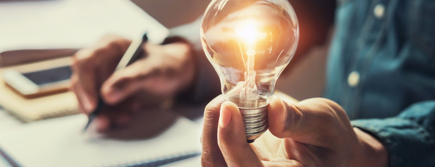 14 Benefits of ISO 50001 Certification