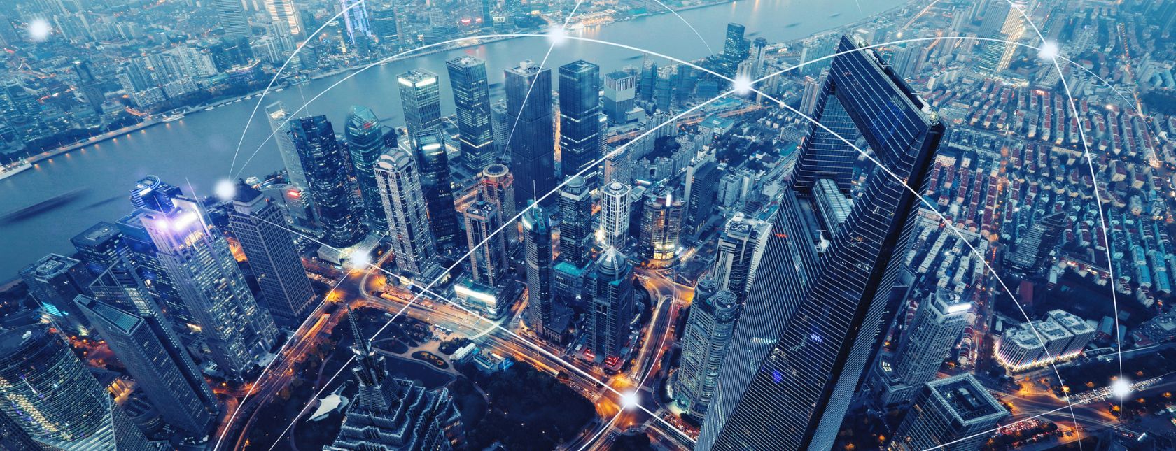 ISO 56001 - Innovation Management