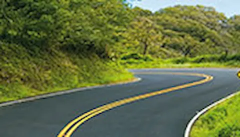 ISO 22301 - Business continuity management