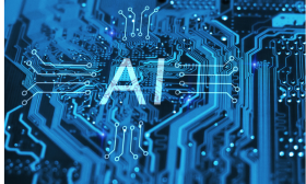 ISO/IEC 42001 Artificial Intelligence Management system AIMS Foundation Course