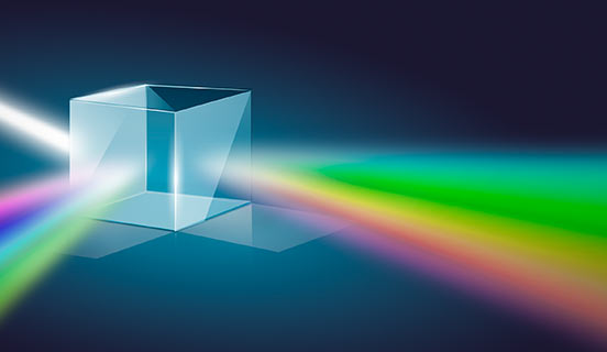 Lumina - performance benchmarking