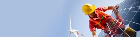 illustration image dnvgl.com