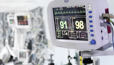 Medical devices