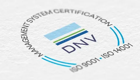 Find a valid certificate