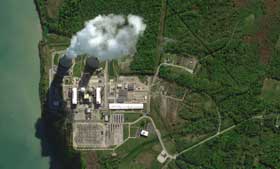 ISO 19443 – Nuclear energy quality management