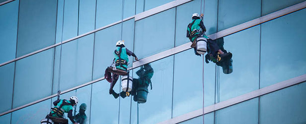 ViewPoint Espresso- Occupational Health and Safety  snapshot