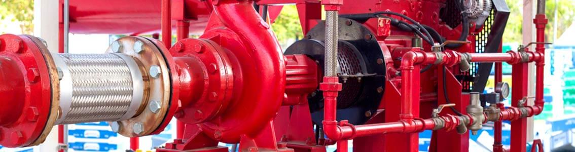 Hazardous-areas-Assemblies