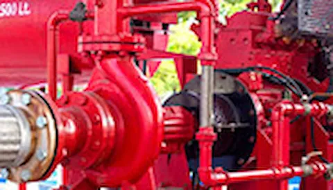 Verification & Certification of Assemblies of Hazardous Area Equipment