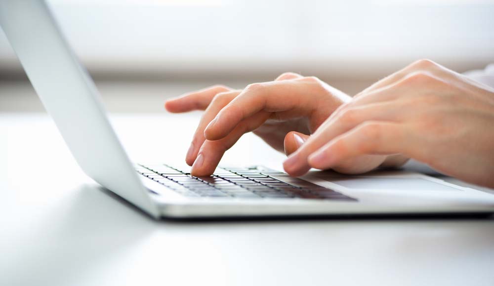 Case study – Unicom Cloud