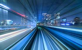 ISO 22301:2019 Awareness Course (e-Learning)