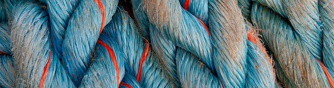 illustration image dnvgl.com