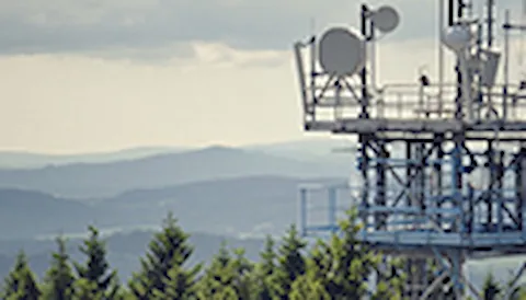 TL 9000 - Quality management in telecommunications