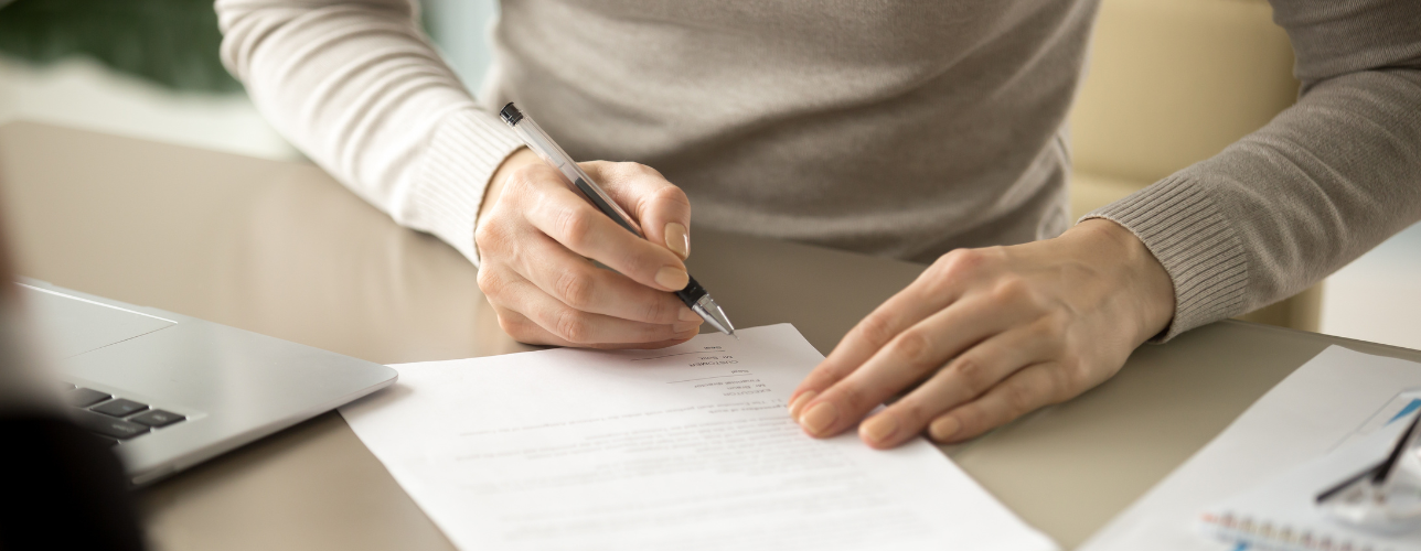 ViewPoint DNV Anti-bribery