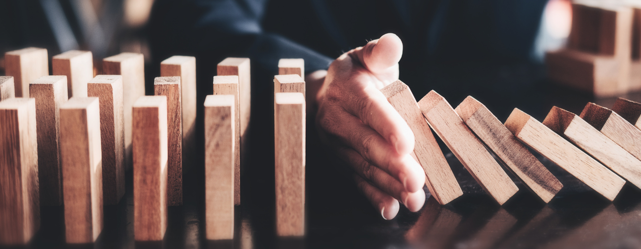 Fighting bribery risks using ISO 37001