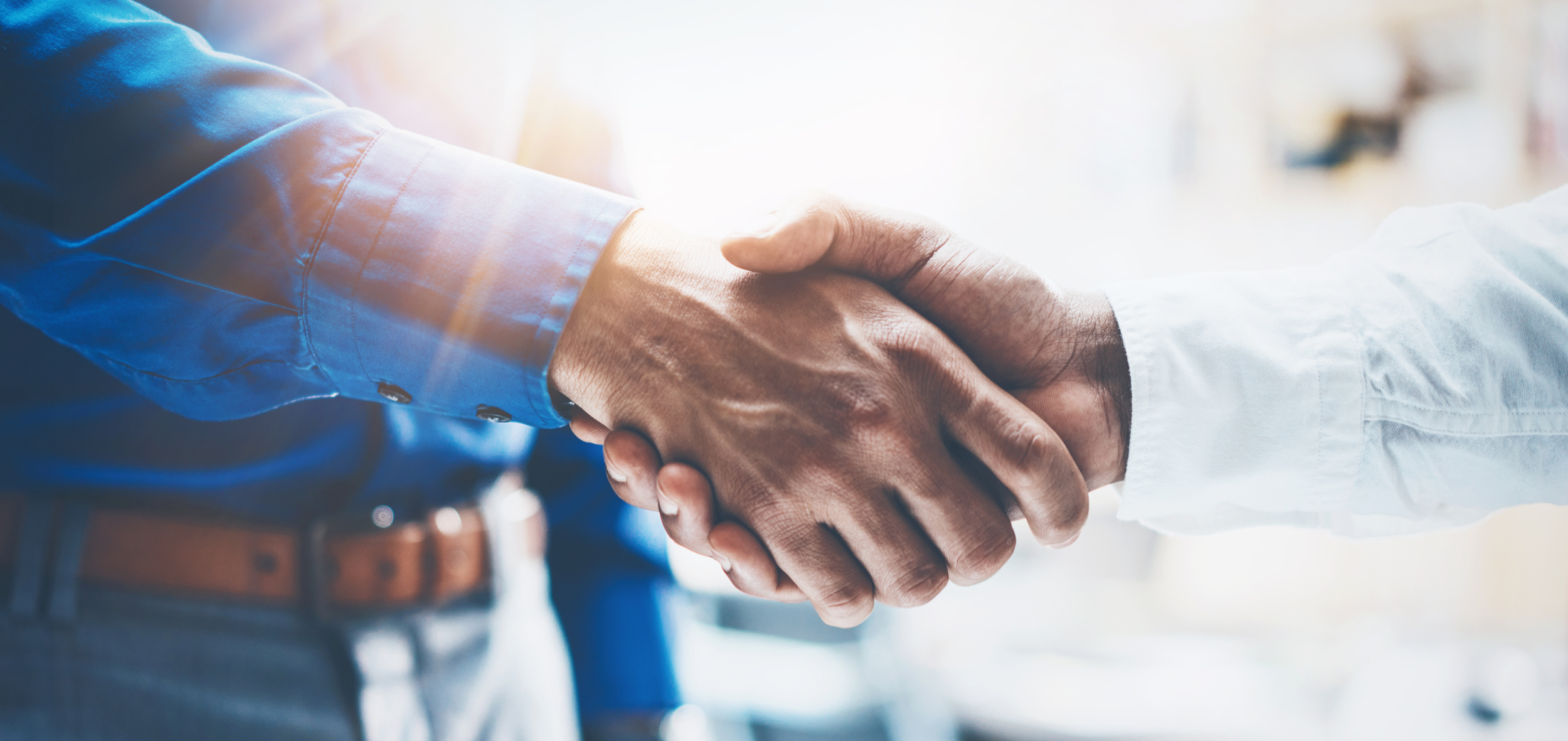 ViewPoint 23Q1 Anti-bribery_2500x1181