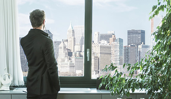 ViewPoint surveys