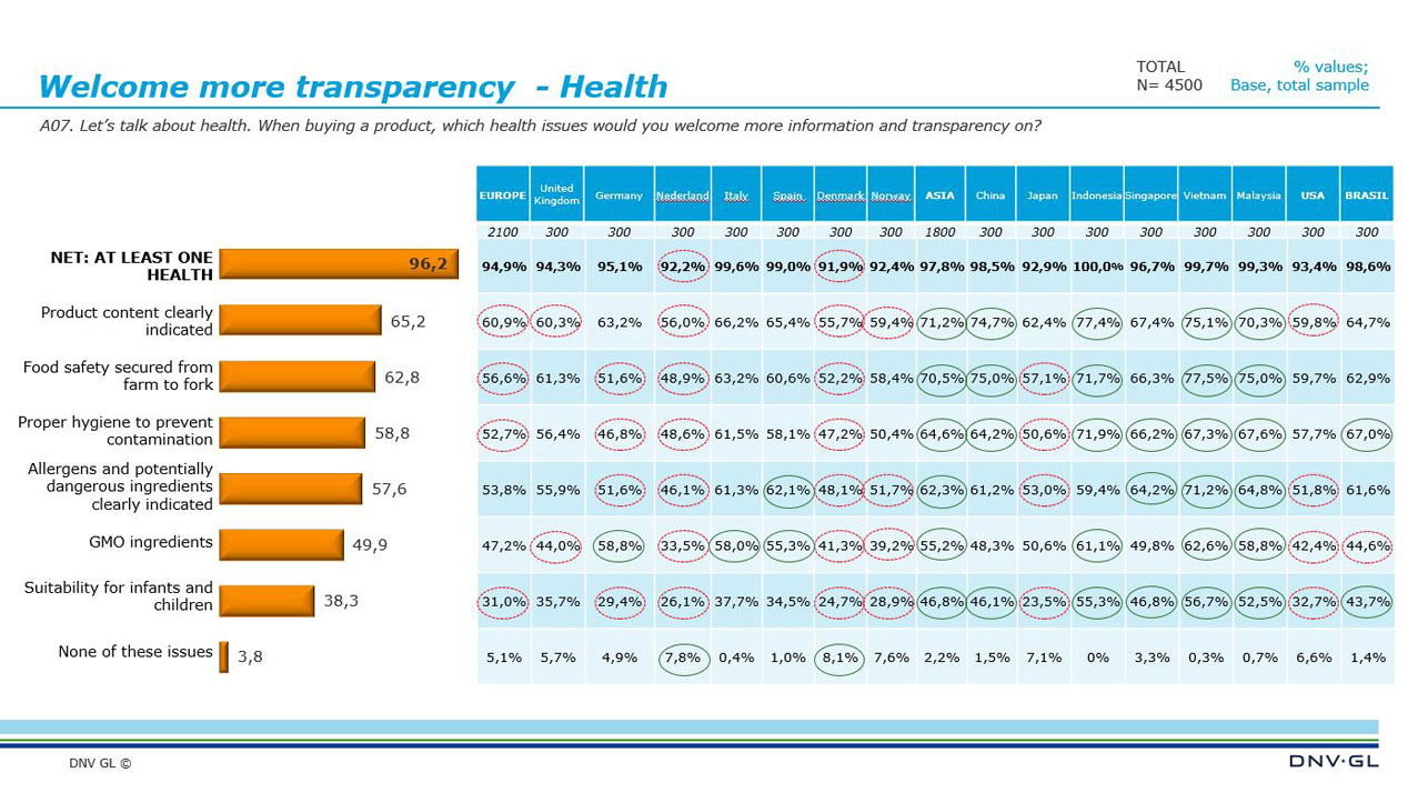 Viewpoint_2020_Q2_slide42_geoinsight_05_1277