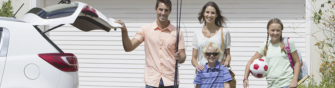 Product assurance by DNV GL