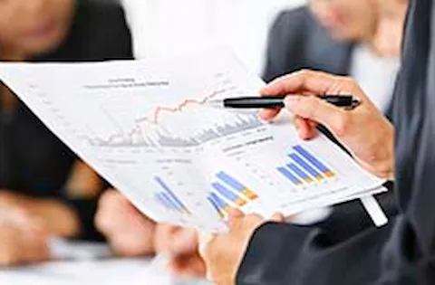 Request for quote