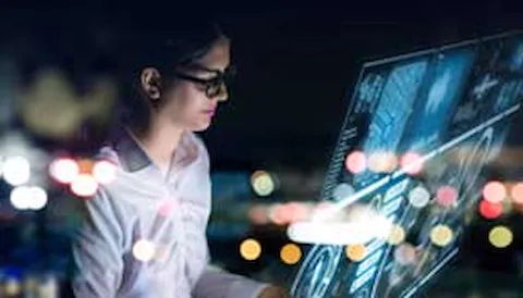 ISO 27001:2022 Transition Training for Auditors